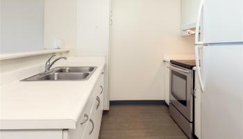 215 King Street Honolulu - Rental - photo 6 of 14