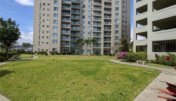 215 North King st condo # 2001, Honolulu, Hawaii - photo 1 of 9