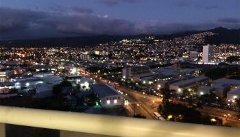 215 North King St condo # 2004, Honolulu, Hawaii - photo 1 of 1