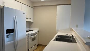 215 N King St Honolulu - Rental - photo 2 of 10