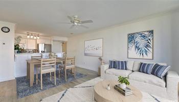 215 North King St condo # 210, Honolulu, Hawaii - photo 2 of 23