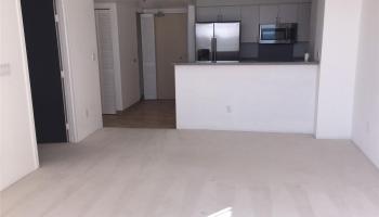 215 N King St Honolulu - Rental - photo 3 of 7