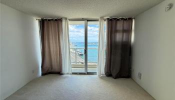 215 North King St condo # 2205, Honolulu, Hawaii - photo 2 of 9