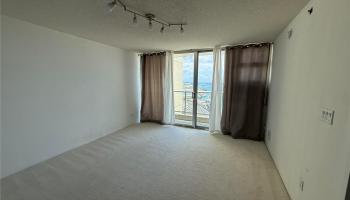 215 North King St condo # 2205, Honolulu, Hawaii - photo 3 of 9