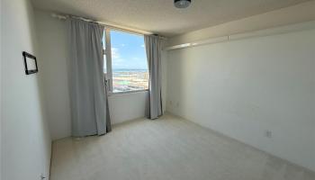 215 North King St condo # 2205, Honolulu, Hawaii - photo 4 of 9