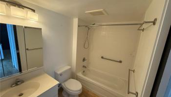 215 North King St condo # 2205, Honolulu, Hawaii - photo 5 of 9