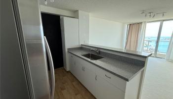 215 North King St condo # 2205, Honolulu, Hawaii - photo 6 of 9