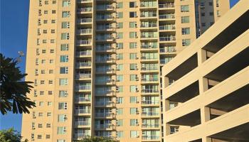 215 North King St condo # 303, Honolulu, Hawaii - photo 1 of 16