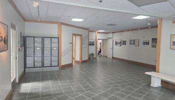 215 North King St condo # 303, Honolulu, Hawaii - photo 3 of 16