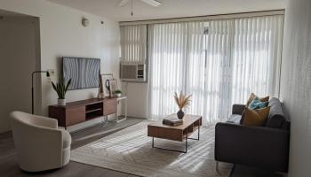 215 North King St condo # 303, Honolulu, Hawaii - photo 4 of 16