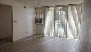 215 North King St condo # 303, Honolulu, Hawaii - photo 5 of 16