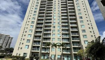 215 N King St Honolulu - Rental - photo 1 of 16