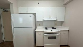 215 N King St Honolulu - Rental - photo 2 of 16