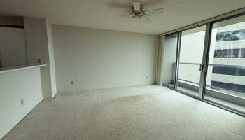 215 N King St Honolulu - Rental - photo 4 of 16