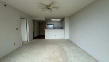 215 N King St Honolulu - Rental - photo 5 of 16