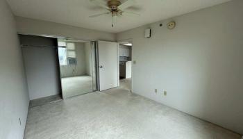 215 N King St Honolulu - Rental - photo 6 of 16