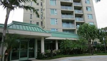 215 King Street Honolulu - Rental - photo 1 of 10