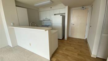 215 King Street Honolulu - Rental - photo 2 of 10