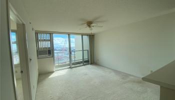 215 King Street Honolulu - Rental - photo 3 of 10