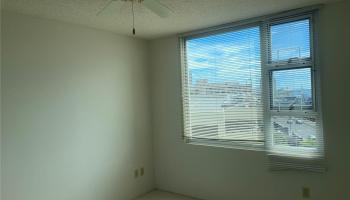 215 King Street Honolulu - Rental - photo 5 of 10