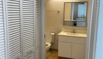 215 King Street Honolulu - Rental - photo 6 of 10