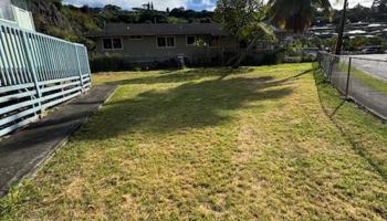 2150  Kapahu Street Papakolea, Honolulu home - photo 4 of 21