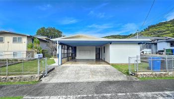 2150  Wilson Street Kalihi-upper,  home - photo 1 of 23