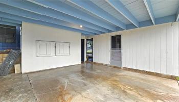 2150  Wilson Street Kalihi-upper, Honolulu home - photo 4 of 23