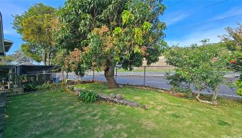 2150  Wilson Street Kalihi-upper, Honolulu home - photo 6 of 23