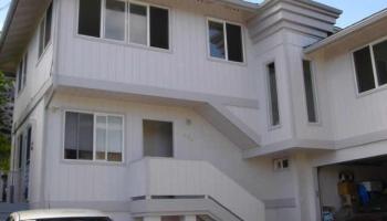 2152 Mahalo St Alewa Heights, Honolulu home - photo 1 of 1 2152 Mahalo St Alewa Heights, Honolulu home - photo 1 of 1