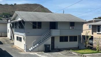 2153 Booth Road Honolulu - Multi-family - photo 1 of 18