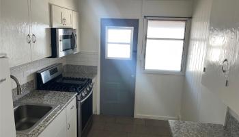 2153 Booth Road Honolulu - Multi-family - photo 4 of 18