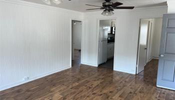 2153 Booth Road Honolulu - Multi-family - photo 5 of 18