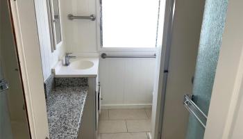 2153 Booth Road Honolulu - Multi-family - photo 6 of 18