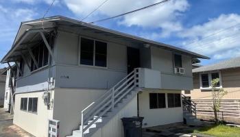 2153  Booth Road Pauoa Valley, Honolulu home - photo 2 of 20