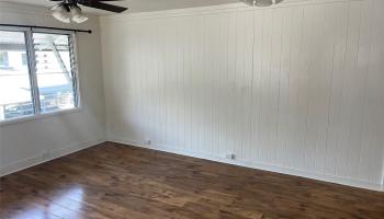 2153  Booth Road Pauoa Valley, Honolulu home - photo 4 of 20