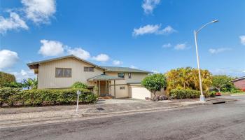 2155 Ahaku Place Waialae Nui Rdge, Diamond Head home - photo 1 of 25 2155 Ahaku Place Waialae Nui Rdge, Diamond Head home - photo 1 of 25