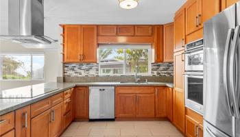 2159 Awikiwiki Pl Pearl City - Rental - photo 1 of 20