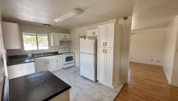 215-A  Kellog Street Wahiawa Area,  home - photo 1 of 14