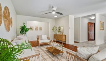 216  Akiohala Street ,  home - photo 1 of 25