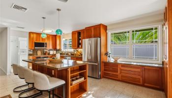 216  Akiohala Street Kaopa, Kailua home - photo 5 of 25