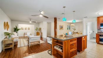 216  Akiohala Street Kaopa, Kailua home - photo 6 of 25