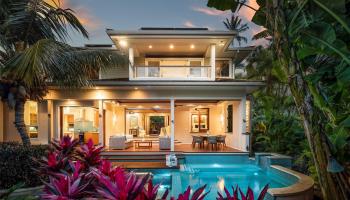 216  Kulamanu Place ,  home - photo 1 of 25