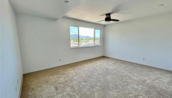 216 Olive Ave Wahiawa - Rental - photo 5 of 8