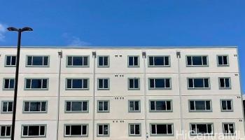 216 Olive Ave Wahiawa - Rental - photo 1 of 8