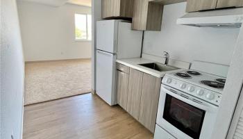 216 Olive Ave Wahiawa - Rental - photo 2 of 8