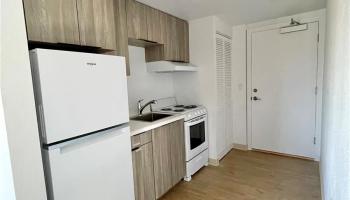 216 Olive Ave Wahiawa - Rental - photo 3 of 8