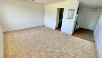 216 Olive Ave Wahiawa - Rental - photo 4 of 8