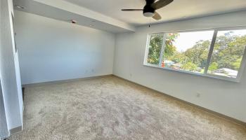 216 Olive Ave Wahiawa - Rental - photo 6 of 8