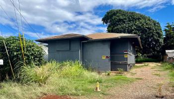 216  Walker Ave Wahiawa Area, Central home - photo 2 of 3